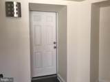 2305 1ST Street - Photo 3