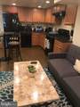 2305 1ST Street - Photo 5