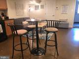 2305 1ST Street - Photo 6