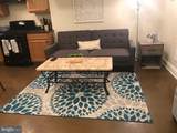 2305 1ST Street - Photo 7