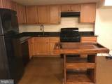 2305 1ST Street - Photo 8