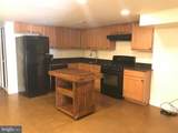 2305 1ST Street - Photo 9