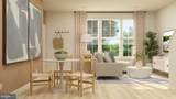 9665 Swallowtail Lane - Photo 11