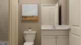 9665 Swallowtail Lane - Photo 12