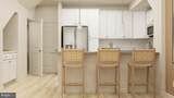 9665 Swallowtail Lane - Photo 13