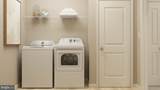 9665 Swallowtail Lane - Photo 14