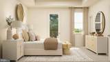9665 Swallowtail Lane - Photo 19