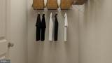 9665 Swallowtail Lane - Photo 21