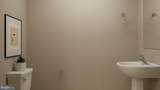 9665 Swallowtail Lane - Photo 22