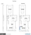 9665 Swallowtail Lane - Photo 23