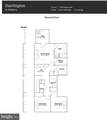 9665 Swallowtail Lane - Photo 24