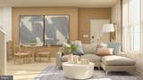 9665 Swallowtail Lane - Photo 3