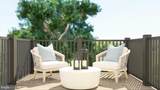 9665 Swallowtail Lane - Photo 4