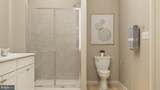 9665 Swallowtail Lane - Photo 7
