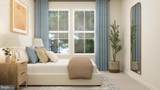 9665 Swallowtail Lane - Photo 8