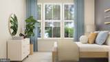 9665 Swallowtail Lane - Photo 9