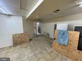 721 Sansom Street - Photo 11