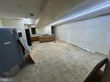 721 Sansom Street - Photo 12