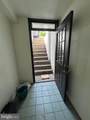 721 Sansom Street - Photo 13