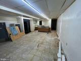 721 Sansom Street - Photo 5