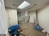 721 Sansom Street - Photo 8