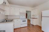 218 Treadwell Street - Photo 12