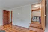 218 Treadwell Street - Photo 33