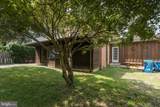 218 Treadwell Street - Photo 43