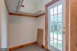 218 Treadwell Street - Photo 54