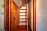 218 Treadwell Street - Photo 56