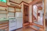218 Treadwell Street - Photo 73