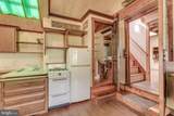 218 Treadwell Street - Photo 74