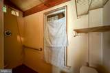 218 Treadwell Street - Photo 76