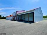 4621 Dupont Highway - Photo 4