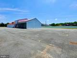 4621 Dupont Highway - Photo 5