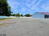 4621 Dupont Highway - Photo 6
