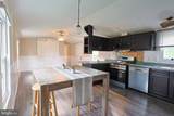 2060 Rohrbach Lane - Photo 10