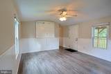 2060 Rohrbach Lane - Photo 11