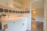 2060 Rohrbach Lane - Photo 12