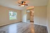 2060 Rohrbach Lane - Photo 13