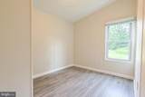2060 Rohrbach Lane - Photo 16