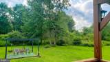2060 Rohrbach Lane - Photo 19
