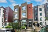 1337 K Street - Photo 1