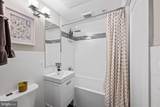 1337 K Street - Photo 10