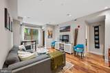 1337 K Street - Photo 2