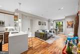 1337 K Street - Photo 5