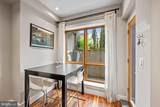 1337 K Street - Photo 6