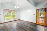 135 Fort Mott Road - Photo 11
