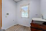 135 Fort Mott Road - Photo 12