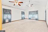 135 Fort Mott Road - Photo 13
